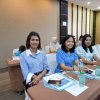 กิจกรรมประชุม อบรม และสัมมนาสมาชิกใหม่  ครั้งที่ 1/2567 สหกรณ์ออมทรัพย์ครูพัทลุง จำกัด 